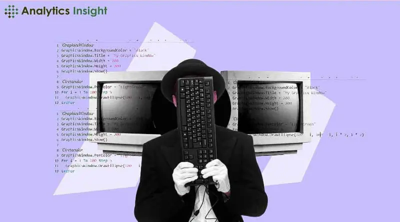 Top Programming Languages for Beginners