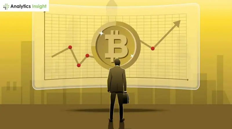 Comparing Bitcoin with New Cryptocurrencies of 2024