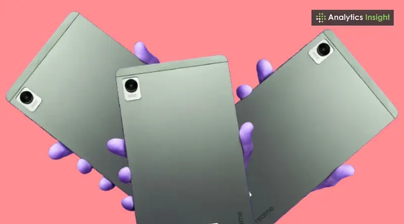 Best Tablets to Trade Stocks in 2025: Power, Portability & Precision