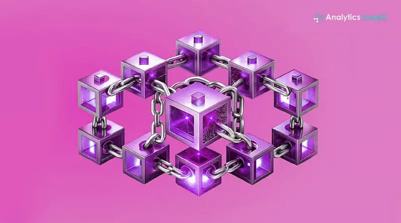 Best Quantum-Resistant Blockchain Projects