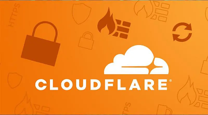 Cloudflare Outage Disrupts Dozens of Apps & Websites, Including Zerodha, Groww, & More