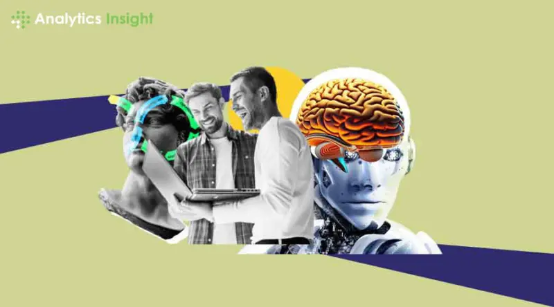 GenAI Advancements and Breakthrough Technologies to Watch