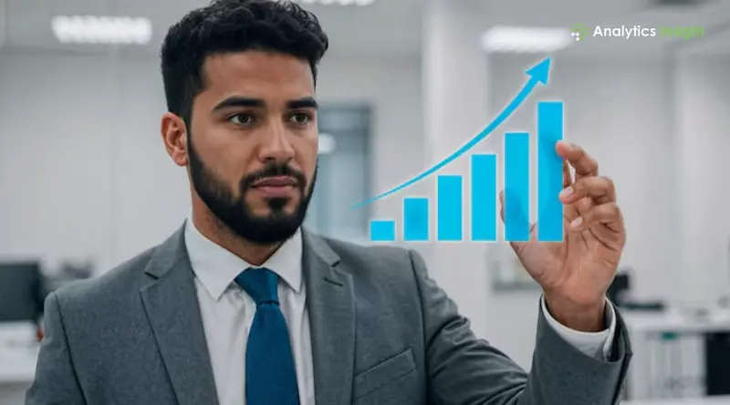 Best SBI ETFs for Indian Investors in 2026