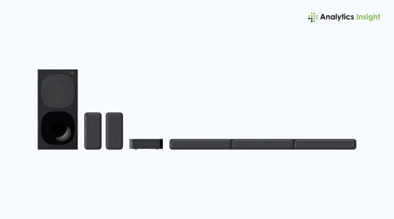 Soundbar vs Home Theatre: Which is Better for You in 2026?