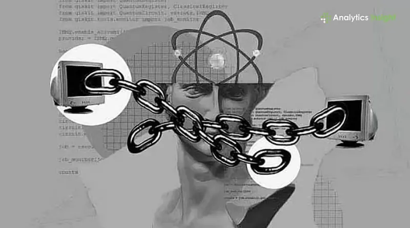 Will Quantum Computing Affect Crypto in 2026?