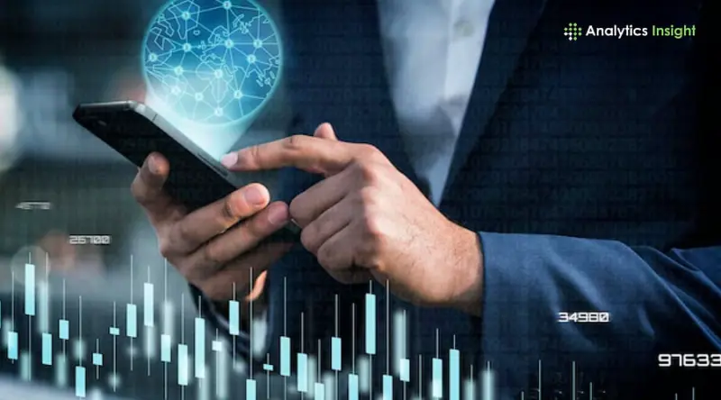 AI in Finance & Banking: Use Cases, Benefits, and Future Trends