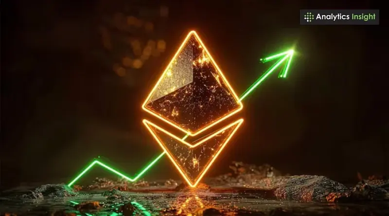 Ethereum Price Prediction: Will It Reach $15,000 by Year-End?