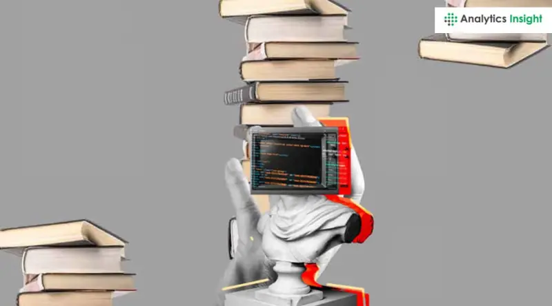 Must-Read Books on Cloud Computing