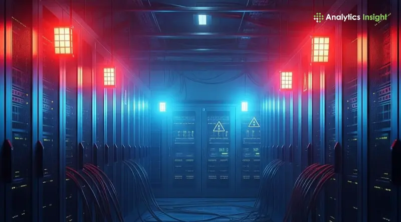 10 Essential MCP Servers for Frontend Development in 2025