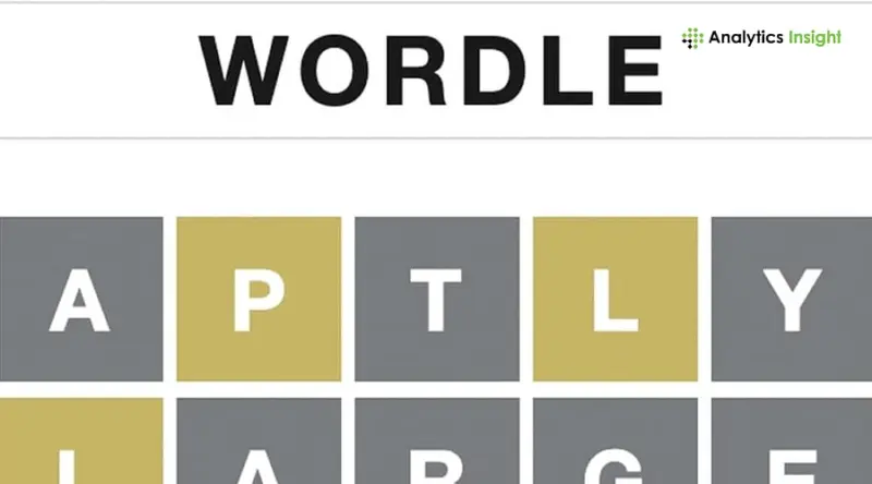 NYT Wordle Answer Today for November 10, 2025: Hints and Expert Walkthrough Revealed