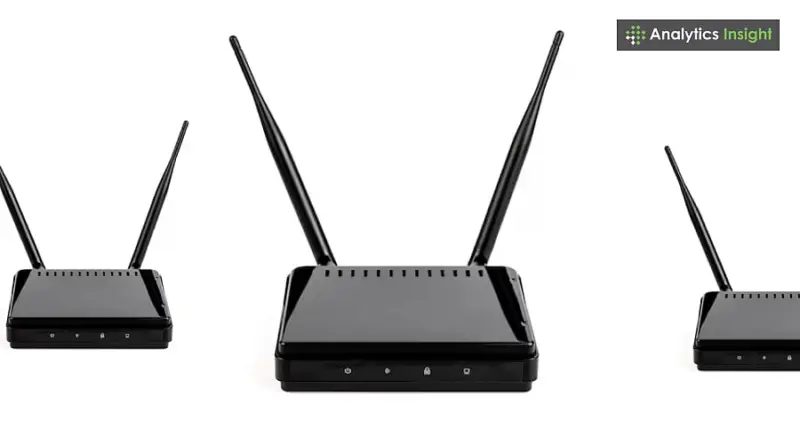 Best WiFi Routers with SIM Card Slot in 2025