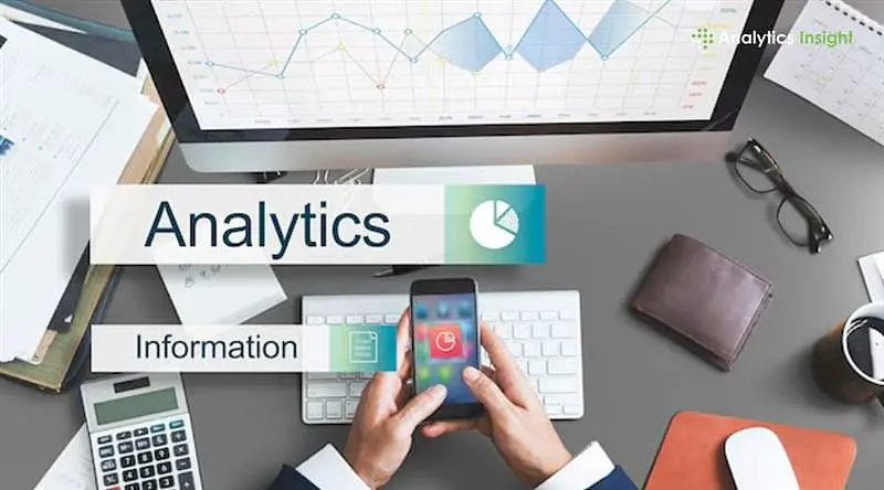 What is Big Data Analytics? Meaning, Types, Tools, and Real-World Applications (2026 Guide)