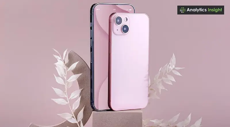 Best iPhones to Buy in 2025: Analytics Insight Expert Guide