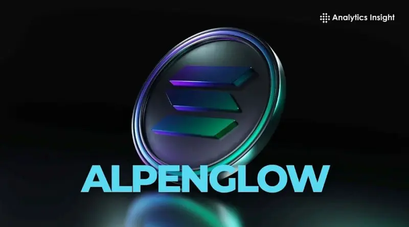 Solana's New Alpenglow Upgrade: How 150ms Transaction Finality Works?