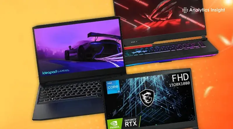 Your Dream Laptop Awaits: Grab Weekend Discounts Now on Amazon