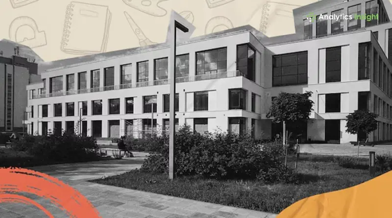 Best B.Tech Colleges in India Ranked by Placements, Faculty & Infrastructure