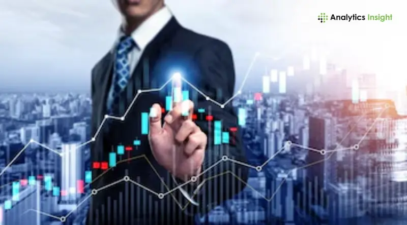 Best Investment Banking Firms in India for 2025