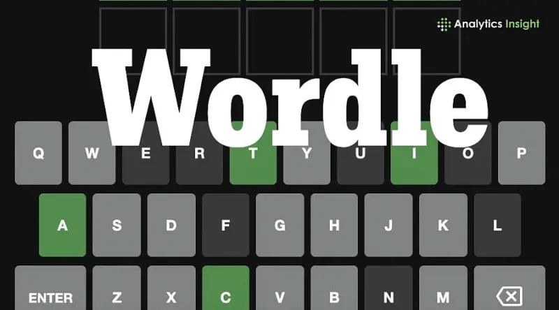 NYT Wordle Answer Today for March 12, 2026: Hints and Expert Walkthrough Revealed