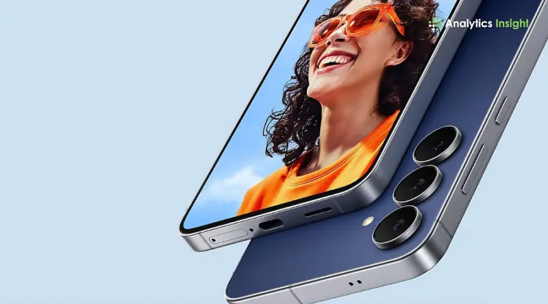 Best Samsung Mobile Phones Under Rs. 80,000 in 2025: Top Flagships for Value Buyers