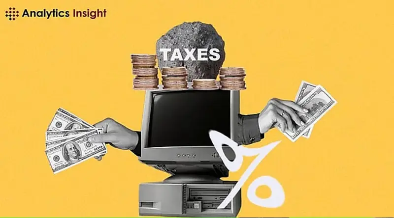 Top 10 Countries Launching Crypto Tax Incentives in 2026