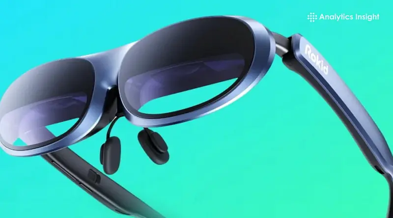 Best Wearable AR Glasses for Everyday Use in 2026