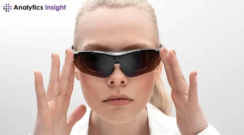 Ray-Ban Meta Smart Glasses: Check Models and Reviews