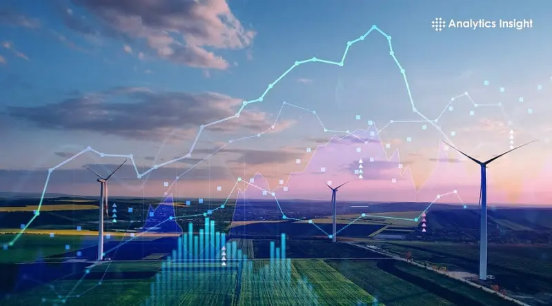 Top Energy Stocks in India: 2026 Investment Picks