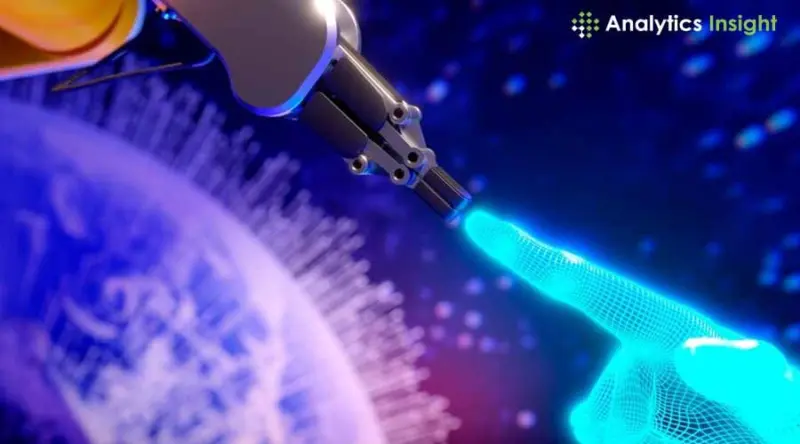 Jetson Thor: Nvidia's Next Leap in AI-Driven Robotics