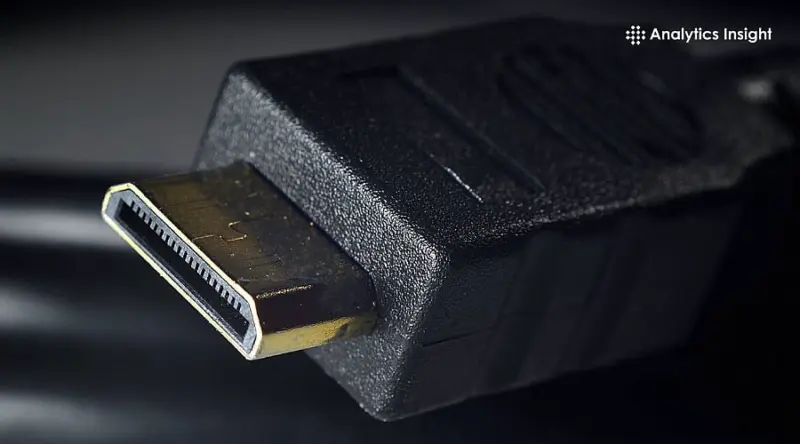 HDMI Port Not Working? Here's How to Fix It (2026 Guide)