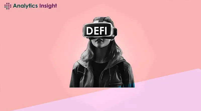 Best DeFi Projects Operating from Singapore