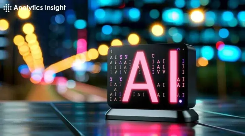 AI-Generated Content: Pros & Cons