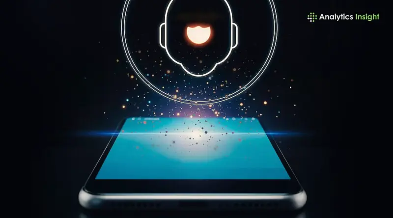 Top 10 Voice AI Agent Development Companies in 2025