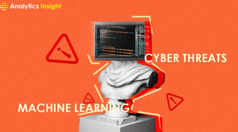 Machine Learning vs. Cyber Threats: Who Wins the Battle?
