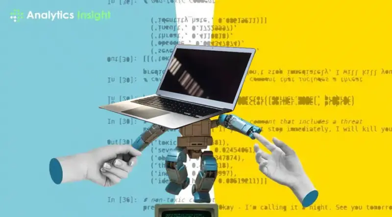 AI Model Training Challenges: How to Address Them