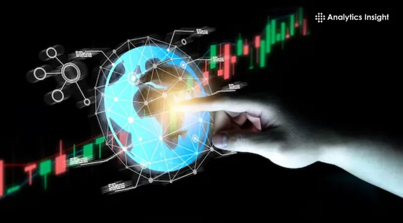 Top 10 Stock Exchanges Worldwide & How to Invest in Them?