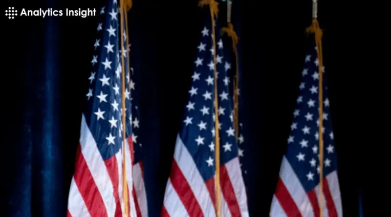 Did Artificial Intelligence Influence the 2024 U.S. Elections?