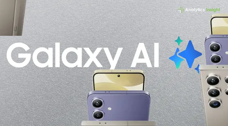 How to Turn Off Galaxy AI Features on Samsung Galaxy Phones