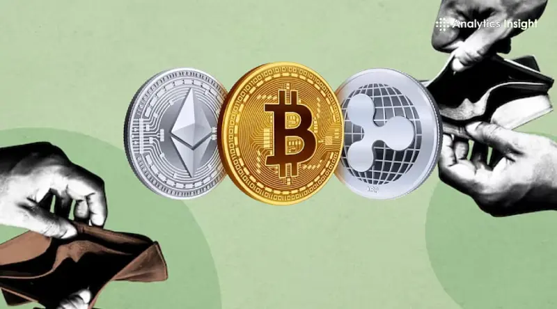 Best Crypto Wallets With Built-In Swap and Exchange (2026)