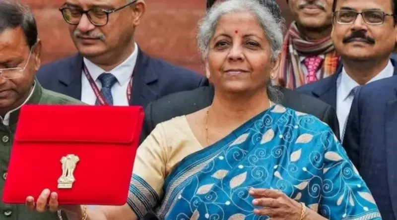 "Union Budget 2024: Industry Experts Share Pre-Budget Expectations to Drive Sustainable Growth and Development"