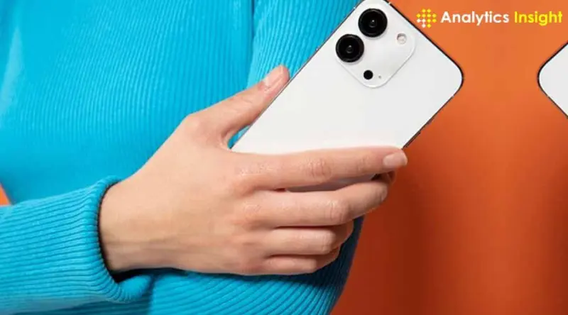 Exclusive First Look: Apple's iPhone 16 Pro Design and Features