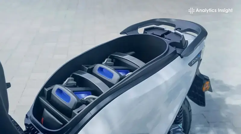 Top Electric Bikes with Removable Batteries in 2025