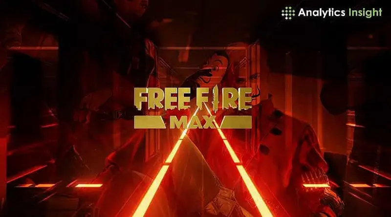 Free Fire MAX Redeem Codes March 25: Don't Miss Premium Rewards, Emotes & More