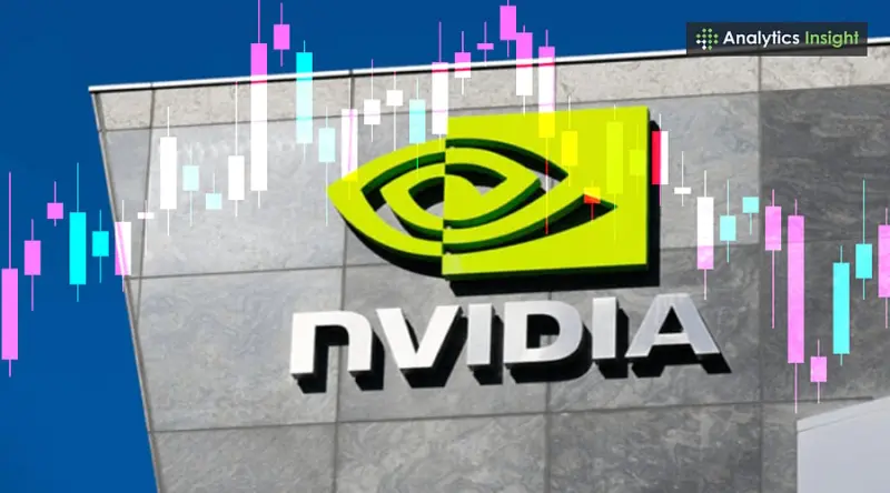 US Stock Market Today: NVIDIA Faces Sell-Off Amid AI Concerns and Stagnant  Price Despite Strong Earnings