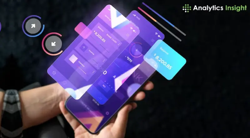 Generative AI Features in Smartphones; What to Expect?