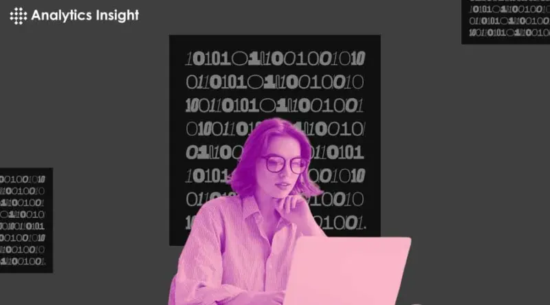 Best PHP Libraries for Advanced Web Development