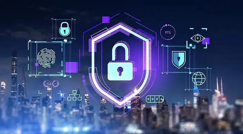 Top Cybersecurity Consulting Companies in US