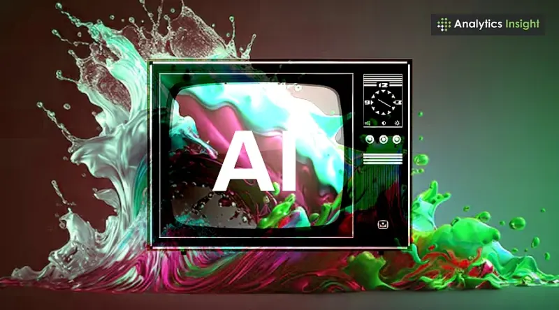 10 Best AI Art Generator Tools in 2025