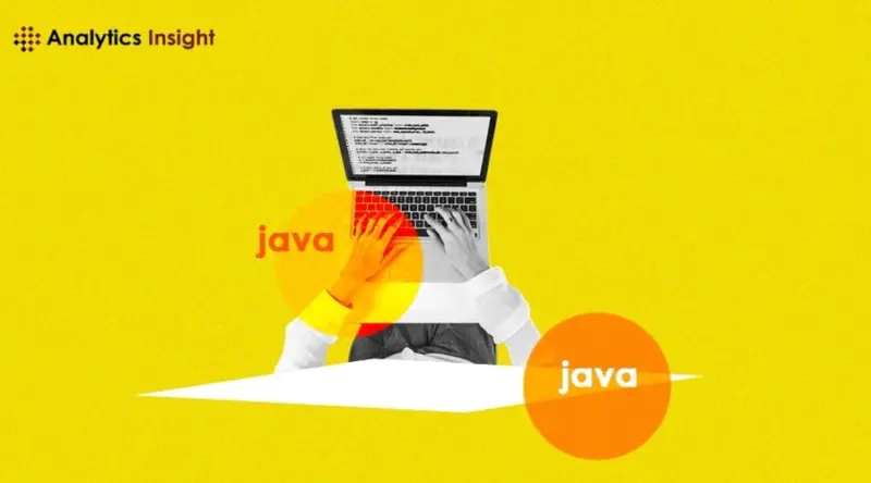 Must-Learn Java Topics for Future Android Developers