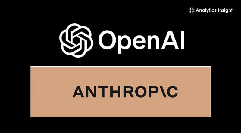 Anthropic vs OpenAI: The Enterprise AI Battle in 2026