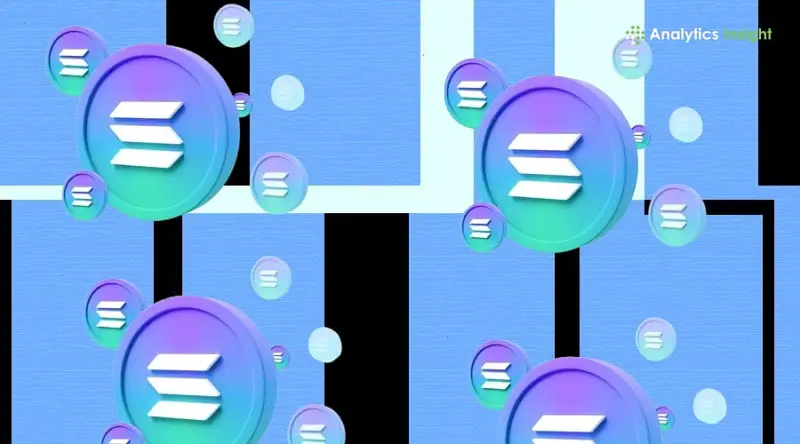 Why Solana Is the Preferred Blockchain for Developers Today?